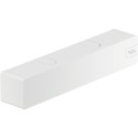 Ferme-porte Dorma TS 98 XEA EN 1-6 sans bras blanc 9016 / pce