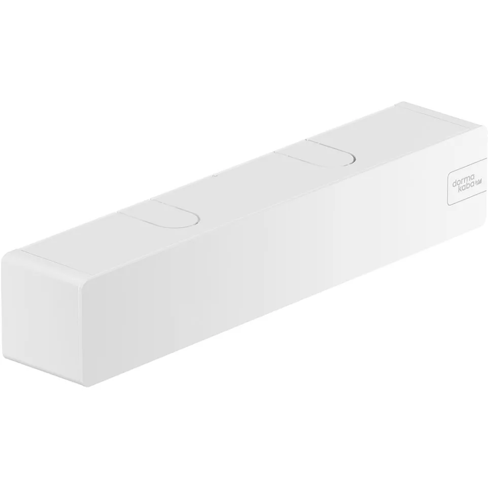 Ferme-porte Dorma TS 98 XEA EN 1-6...