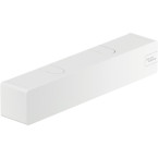 Dorma TS 98 XEA Door Closer...