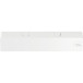 Ferme-porte Dorma TS 98 XEA EN 1-6 sans bras blanc 9016 / pce