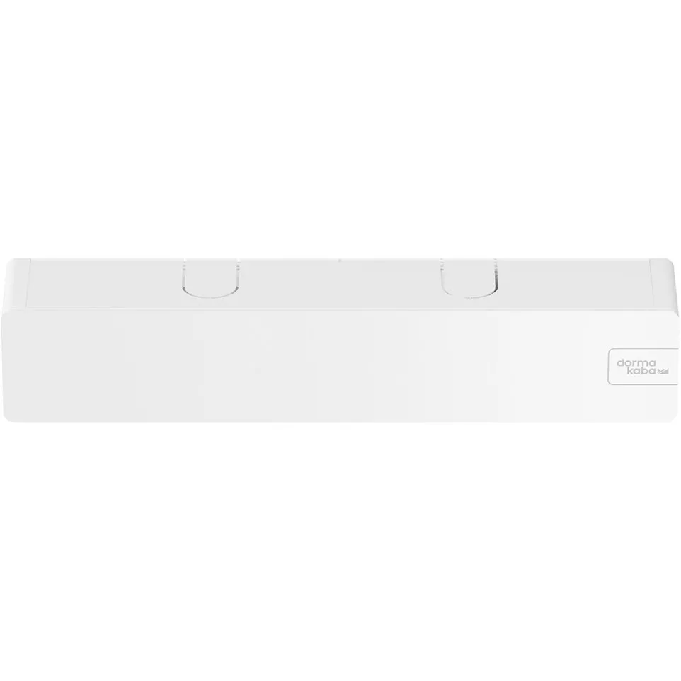 Ferme-porte Dorma TS 98 XEA EN 1-6...