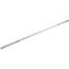 Dorma GSR/V Contur Selector Arm 1350-2500 mm Silver per piece