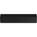 Ferme-porte Dorma TS 98 XEA EN 1-6 sans bras noir 9005 / pce