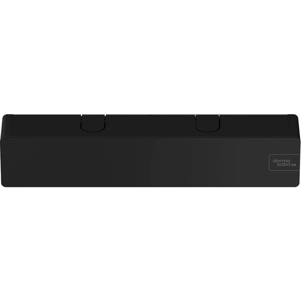 Ferme-porte Dorma TS 98 XEA EN 1-6...