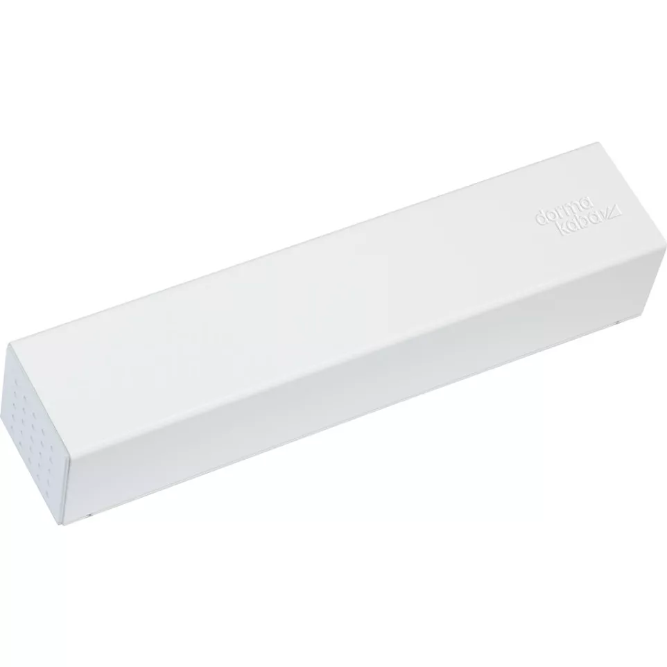 Deurdranger Dorma TS 93 G Contur NL...