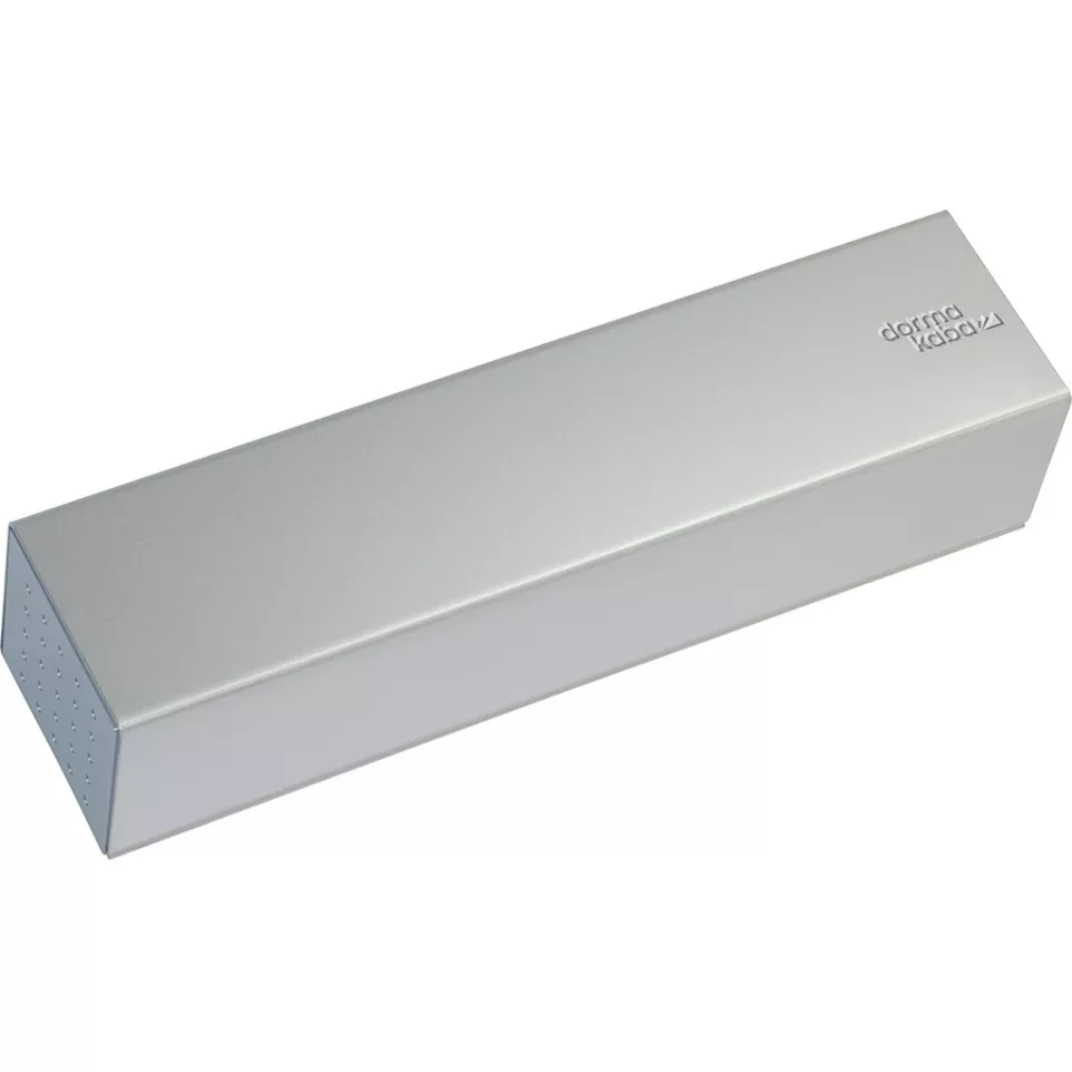 Deurdranger Dorma TS 93 B Contur NL...