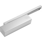 Dorma TS 93 B Basic Door...