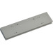 Jumper voor Dorma TS 92 montage op 10mm glazen deur / pce