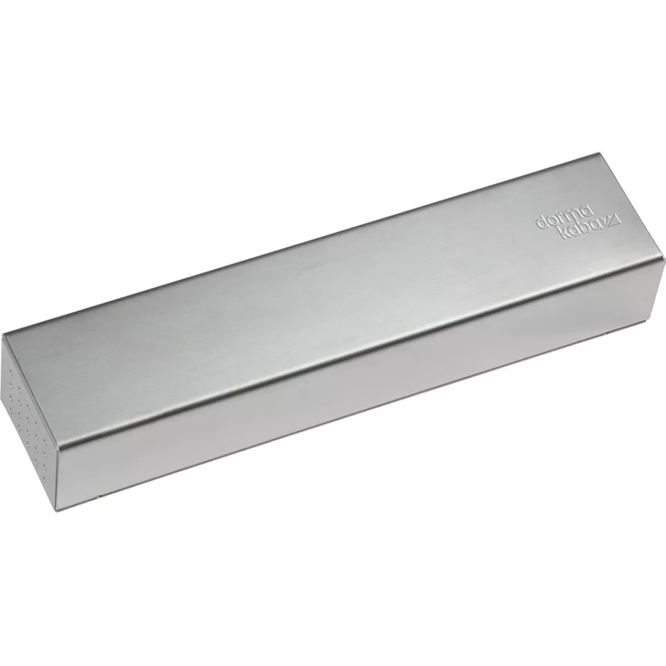Ferme-porte Dorma TS 92 G Contur EN...