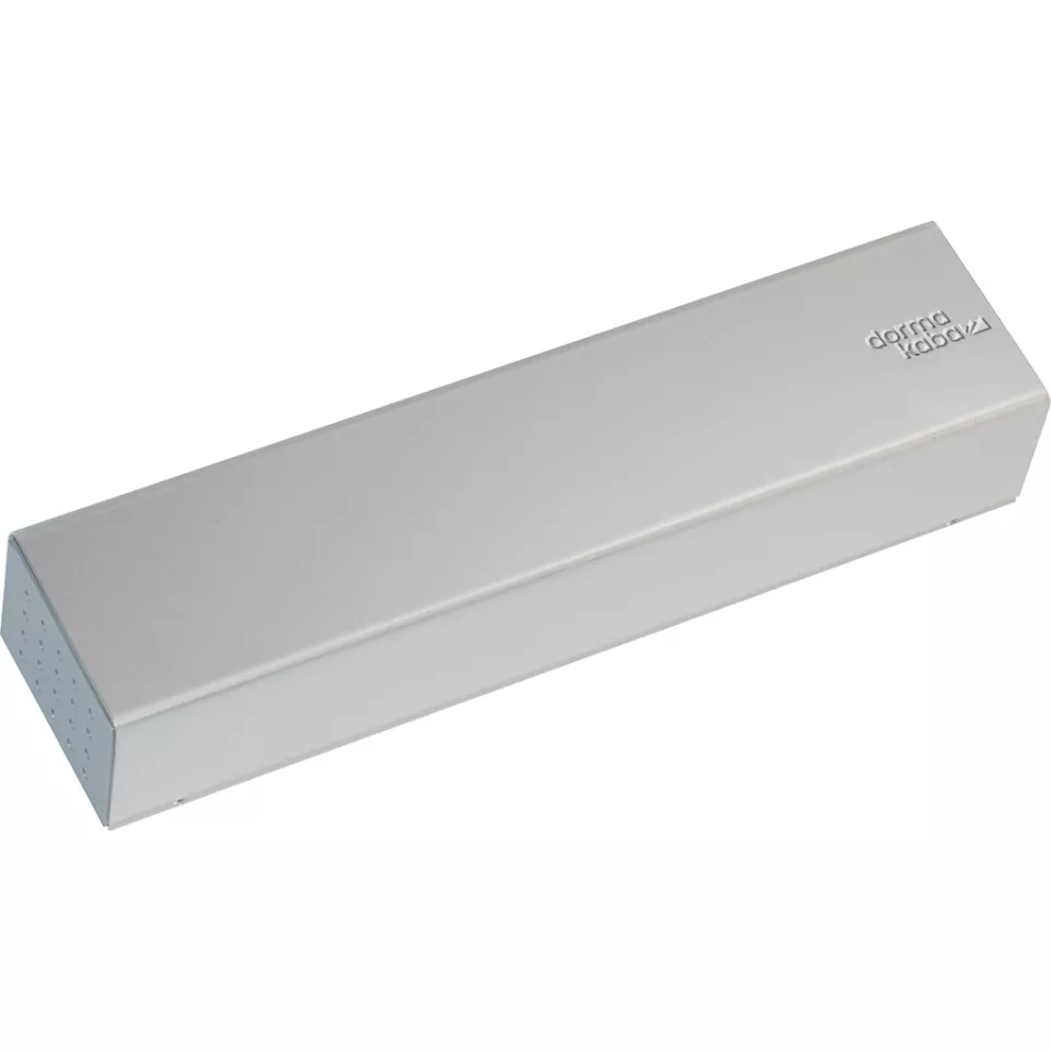 Ferme-porte Dorma TS 91 B Contur EN 3...