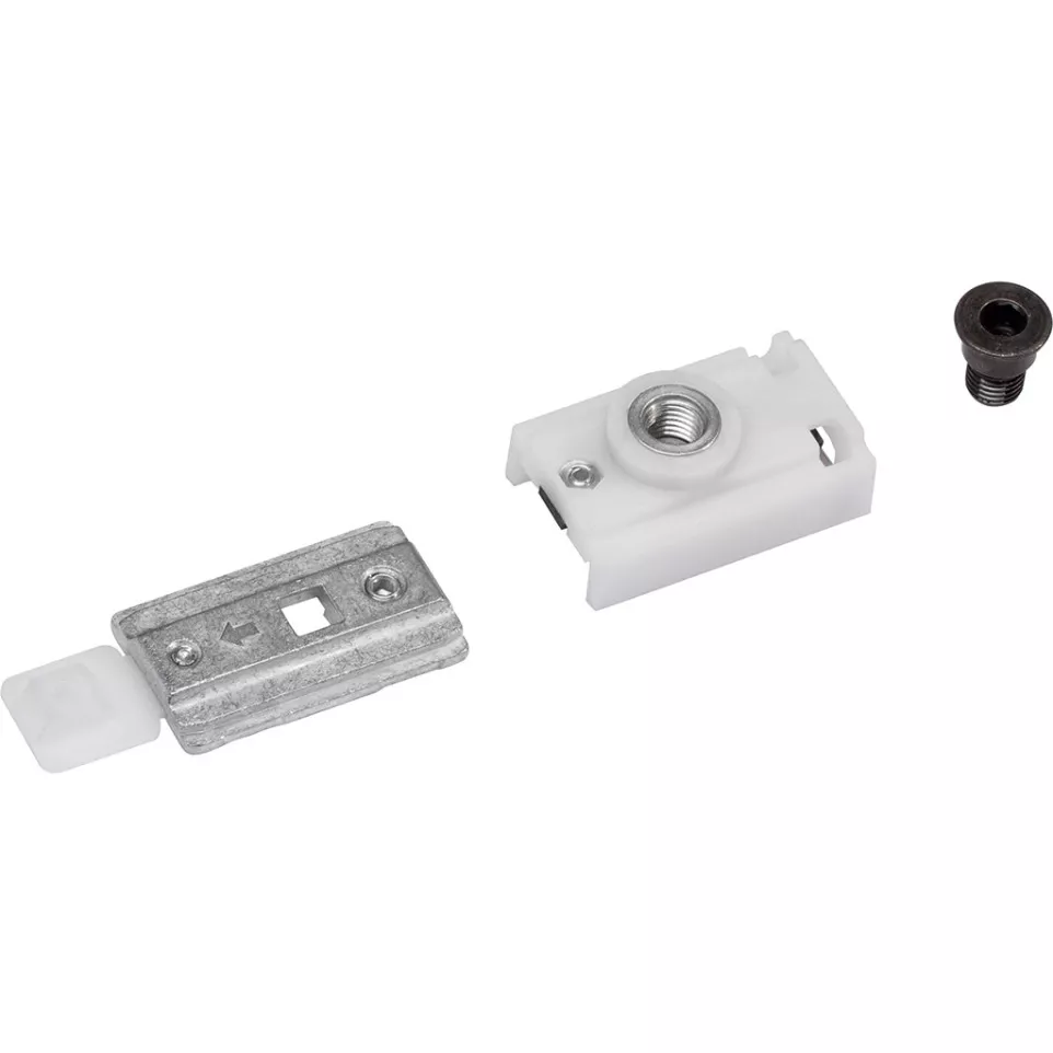 Stop for Slide Arm G-N Contur Dorma...
