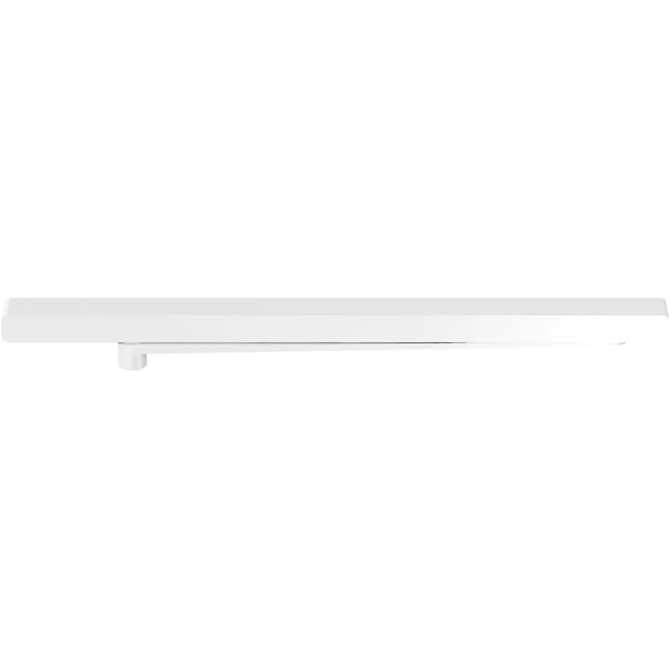 Bras à coulisse Dorma pour TS 98 XEA...