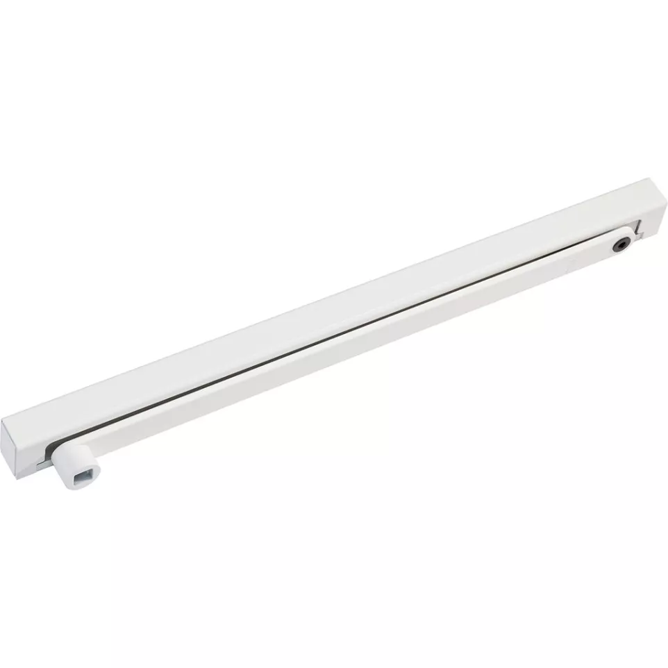 Sliding Arm Dorma Contur for TS...