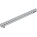 Dorma Contur geleiderail voor TS 91-92-93 zilver / pce