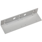 Dorma TS 83 opbouwbeugel...