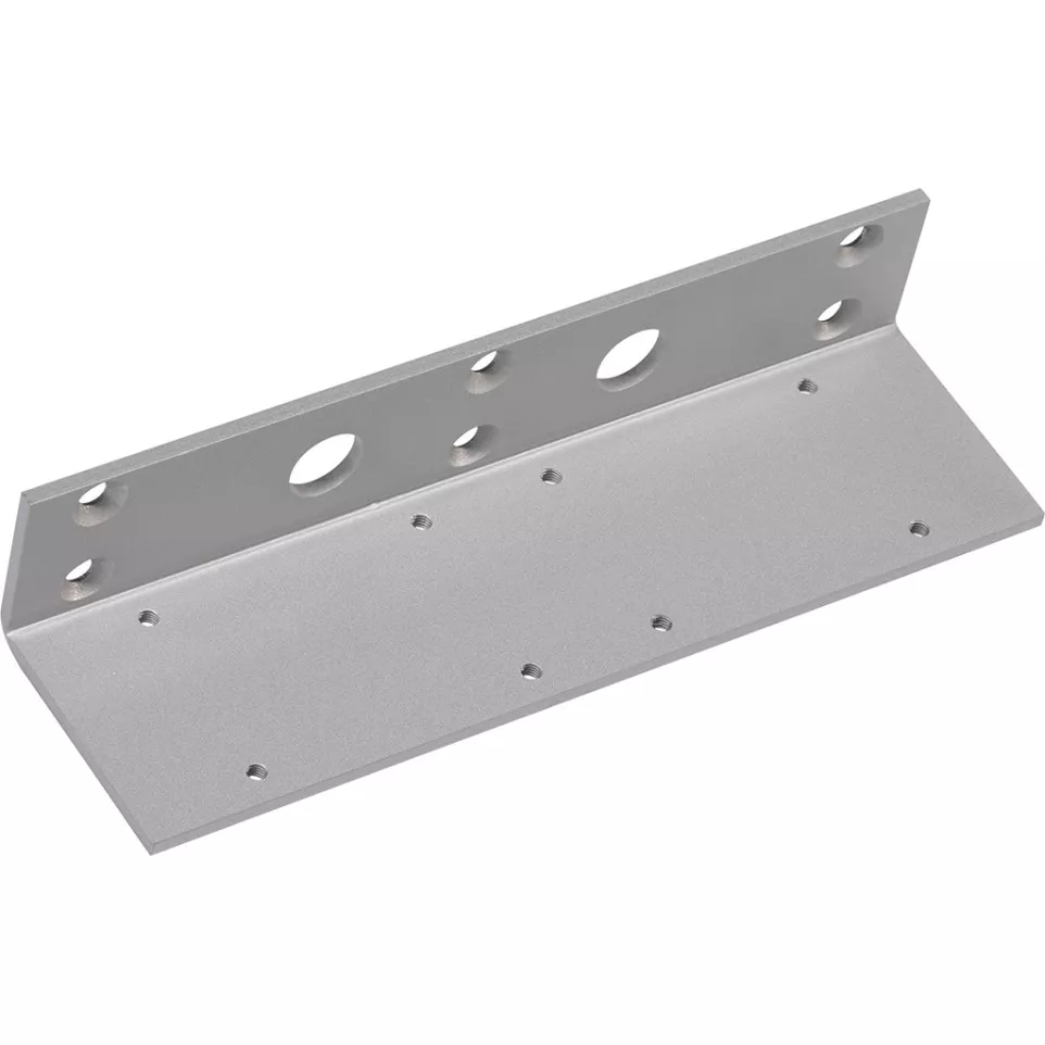 Dorma TS 73 V Mounting Bracket Silver...