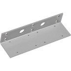 Dorma TS 73 V carrosserie...