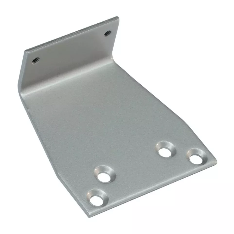 Dorma TS 71-72-73 en 83 parallelarm...