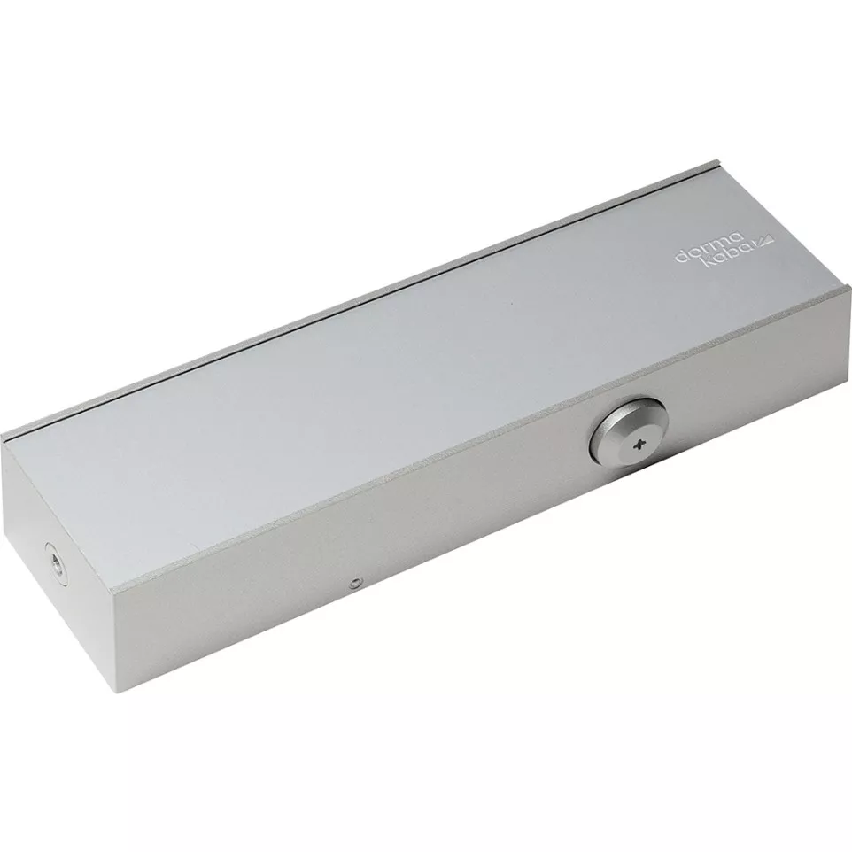 Dorma TS 83 Door Closer without Arm...