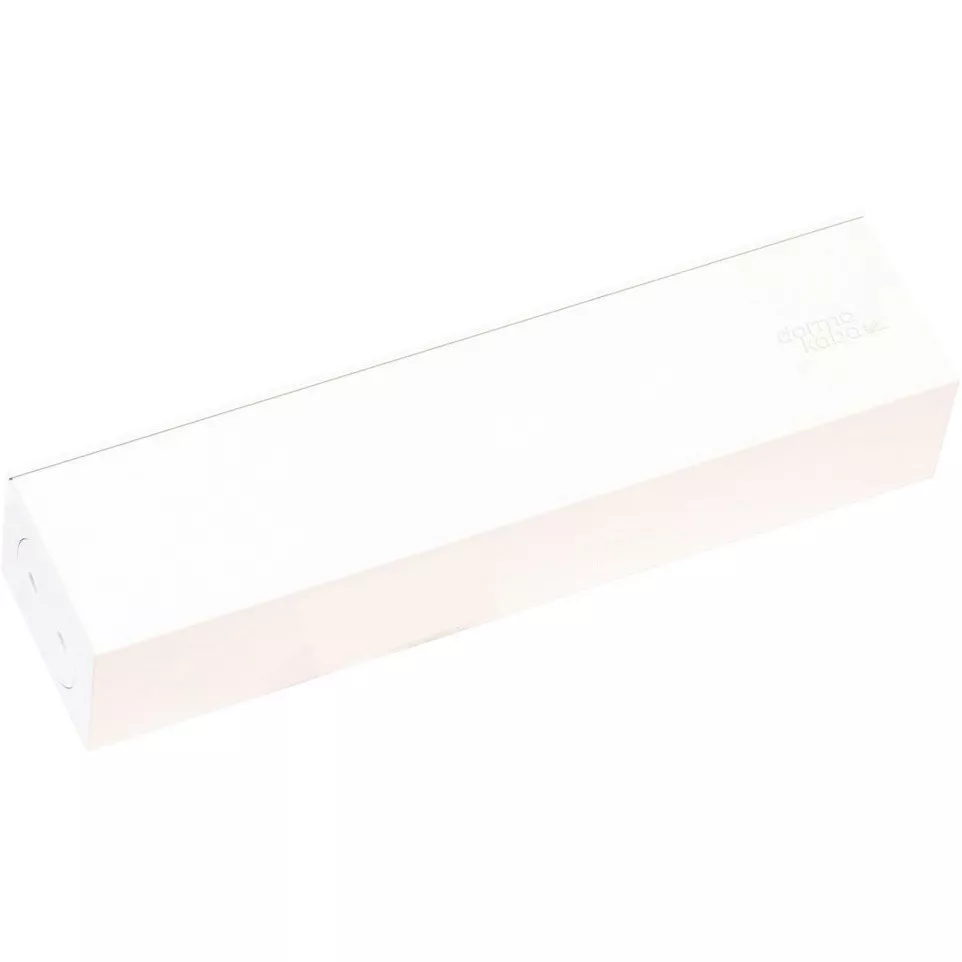 Dorma TS 72 deurdranger zonder arm EN...