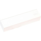Ferme-porte Dorma TS 72...