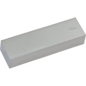 Dorma TS 72 Door Closer Without Arm EN 2-4 Silver per piece