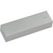 Dorma TS 72 Door Closer Without Arm EN 2-4 Silver per piece