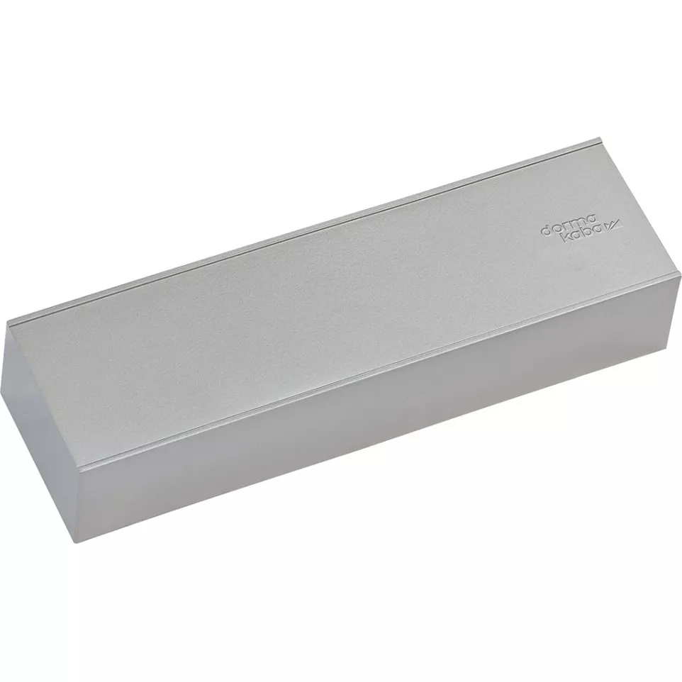 Dorma TS 72 Door Closer Without Arm...
