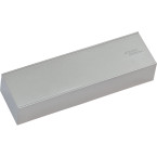 Dorma TS 72 Door Closer...