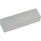 Dorma TS71 Overhead Door...
