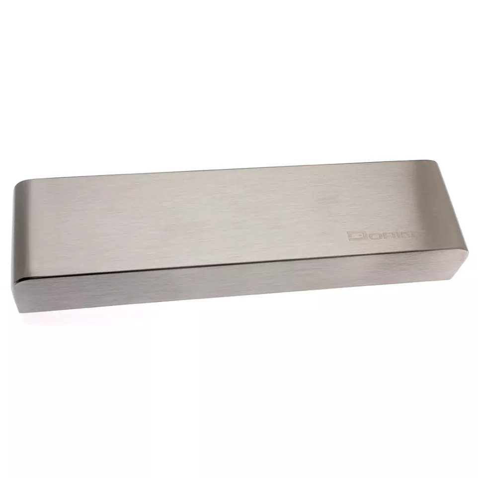 Dorint 836 Rounded Decorative Cover...
