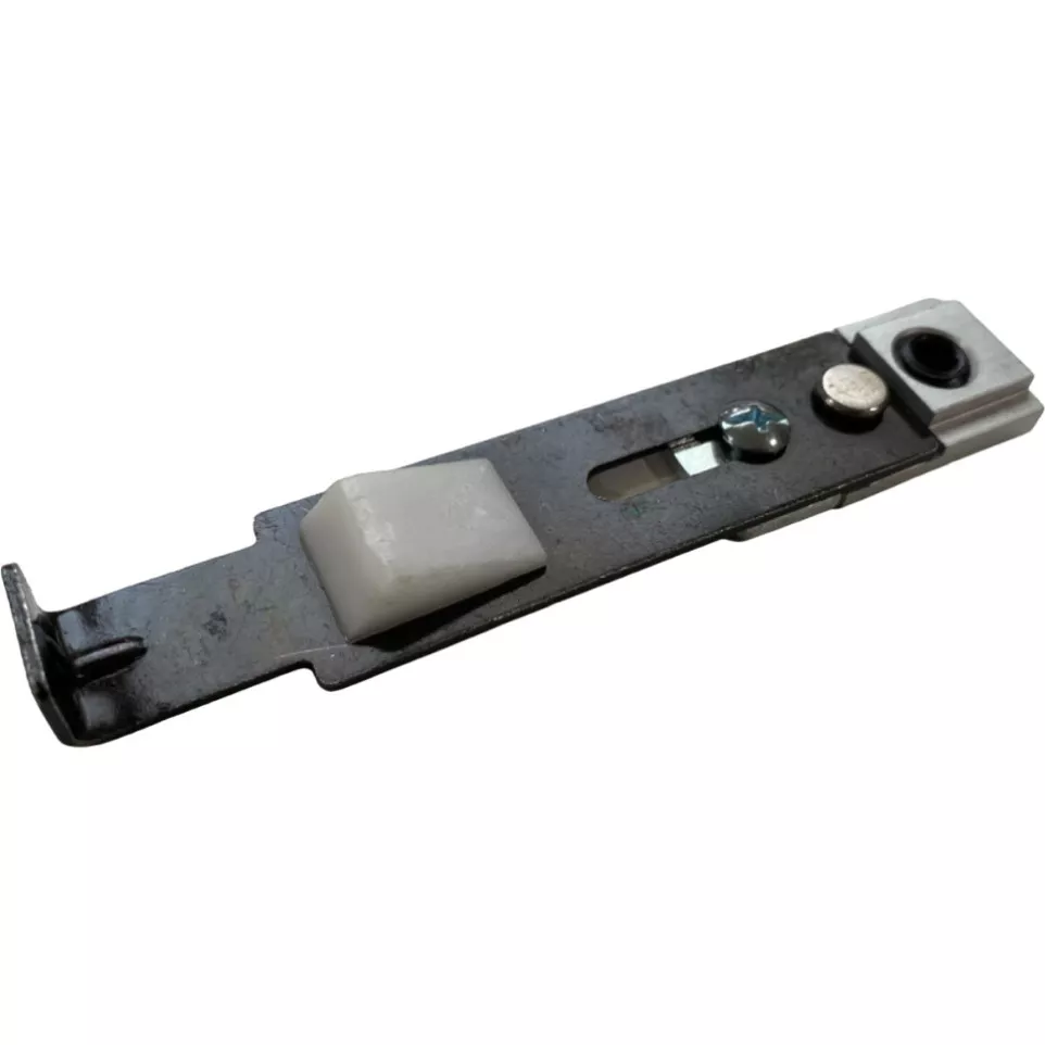 Dorint 836 Stop for Track / pc