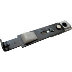 Dorint loper stop 836-915 /...