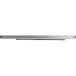 Bras à coulisse Dorint 915-836 - Inox mat PVD / pce