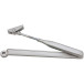 Dorint schaararm voor 915-836 inox mat / pce