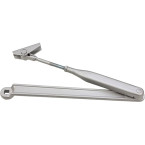 Dorint Matte Stainless...