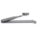 Dorint Scissor Arm for 915-836 Silver / pc