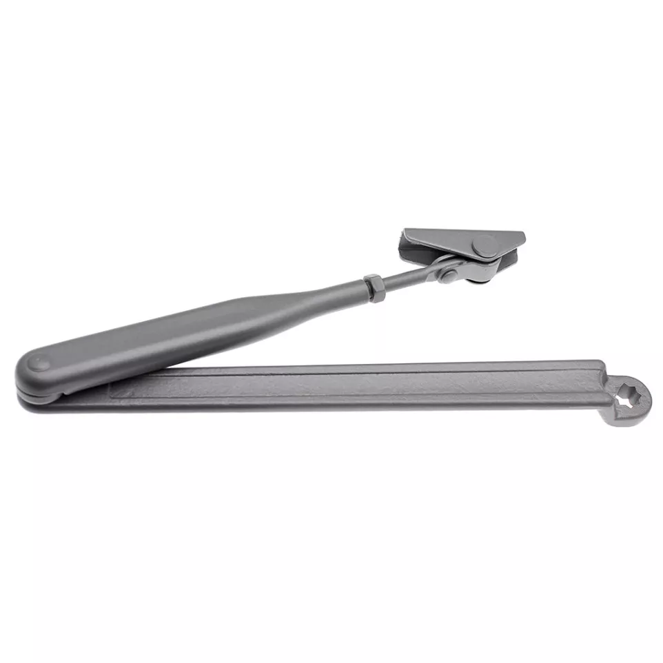 Dorint Scissor Arm for 915-836 Silver...