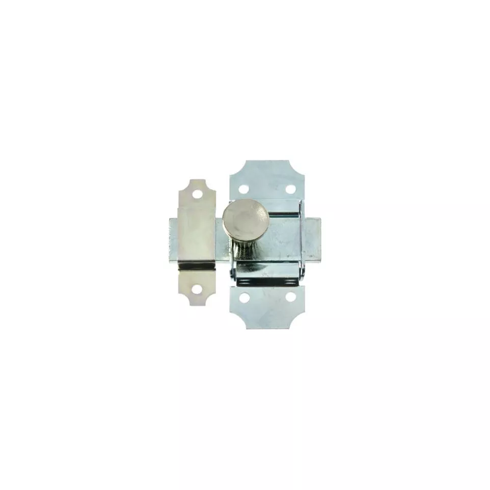 Slide Bolt Latch / pc