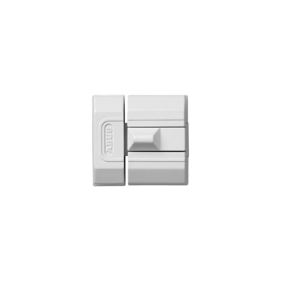 SR30 White Barrel Bolt / pc