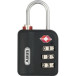 Abus 147 TSA/30 combinatieslot / pce