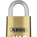Cadenas à combinaison 180IB...