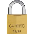 Cadenas laiton 25mm / pce