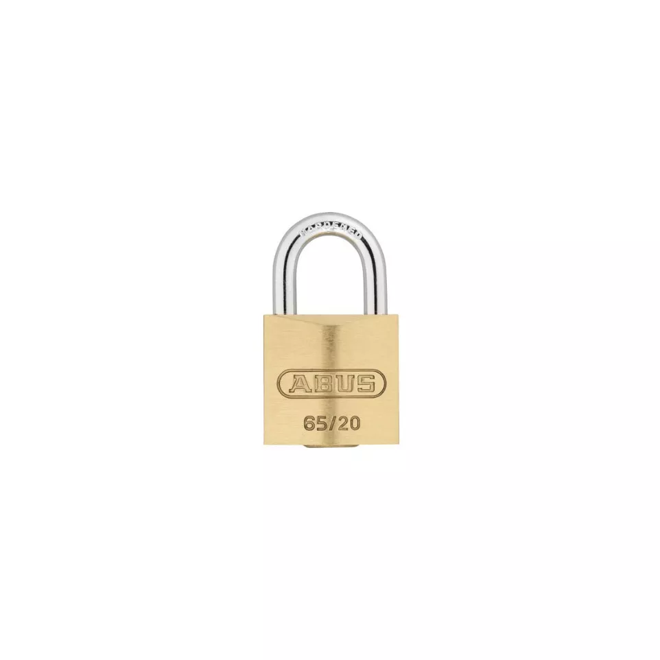 Cadenas laiton 20mm / pce