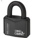 Cadenas Abus Granit 55mm / pce