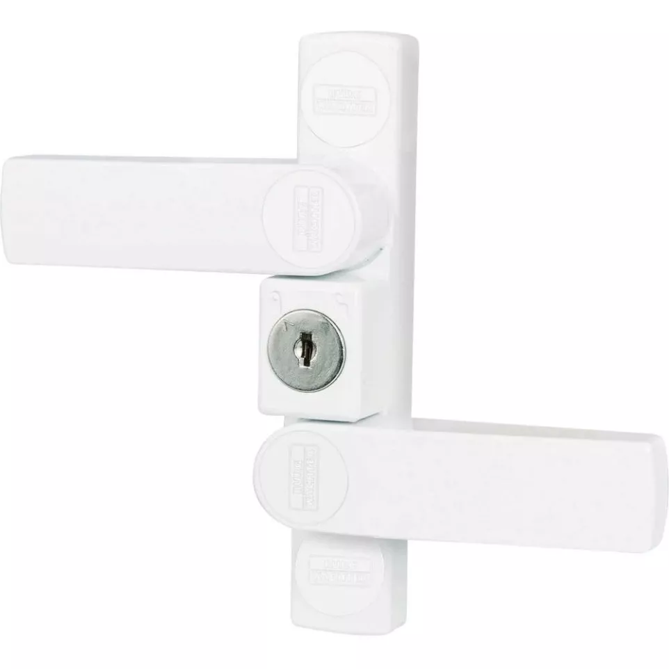 Burg Wächter WinSafe WS 22 W SB...