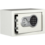 Protector 1E Digital Safe...