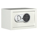 Protector 1E Digital Safe per piece