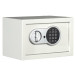 Protector 1E Digital Safe per piece