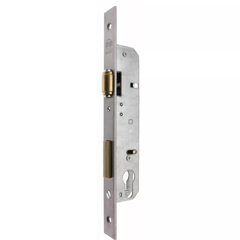 Litto sloten M5652 cilinder PZ roll...
